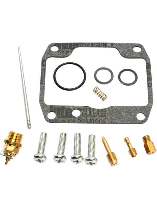 Ремонтен комплект карбуратор за YAMAHA WR250 1995-1997